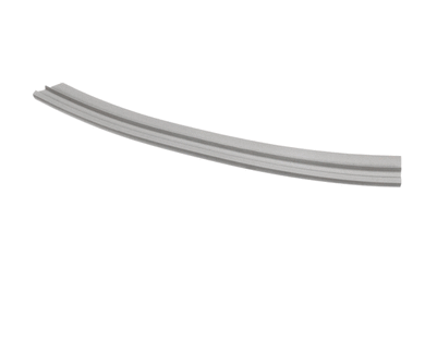 DINEX DXMOC157309 UPPER WIPER