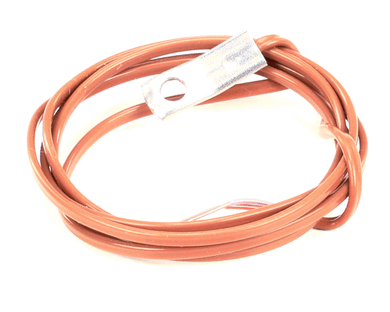 DINEX DXMOC250111 THERMISTOR HOT SIDE