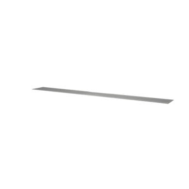 DINEX DXMOC260482 DIVIDER