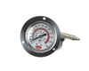 DINEX PARTS DXMOC260491