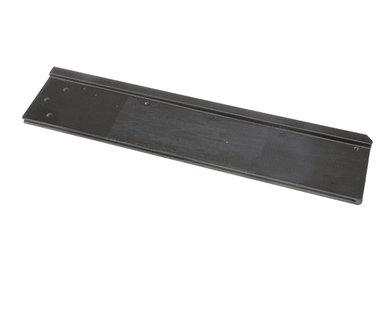 DINEX DXMOC260692 TOP ONLY  DIVIDER ASSEMBLY