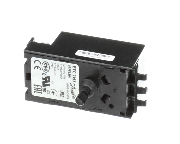 DINEX PARTS DXMOC260832