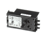 DINEX PARTS DXMOC260832