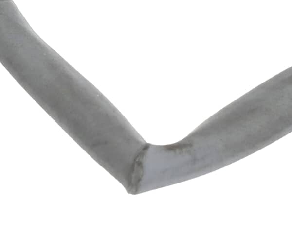 DINEX PARTS DXMOC261711