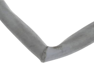 DINEX DXMOC261711 DOOR GASKET  39.375X27.375X0.25