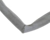 DINEX PARTS DXMOC261711