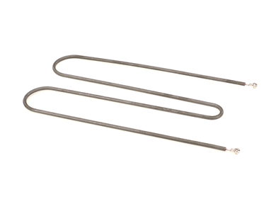 DINEX DXSCP282 HEAT ELEMENT FOR ICOHF5
