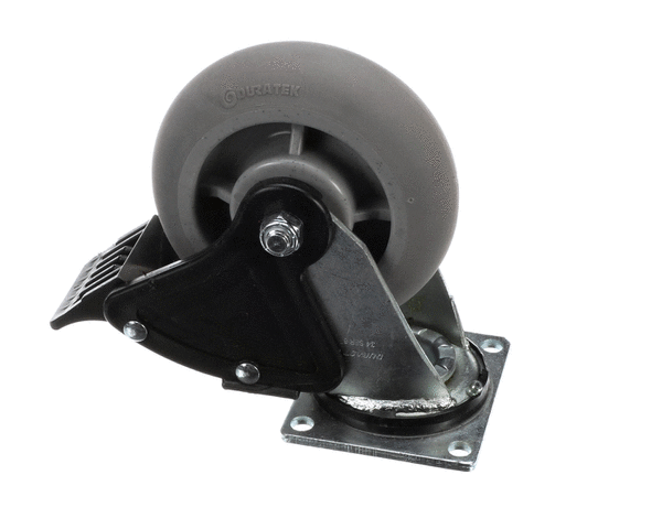 DINEX PARTS DXSUSKIT6SW07