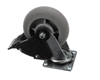 DINEX PARTS DXSUSKIT6SW07