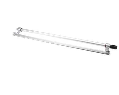 DINEX DXSUSKITB1001 HINGE ASSY KIT