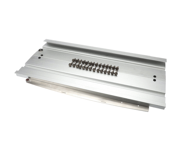 DINEX PARTS DXSUSKITB1002