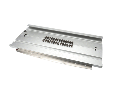 DINEX DXSUSKITB1002 DOOR FRAME ASSEMBLY DINEX