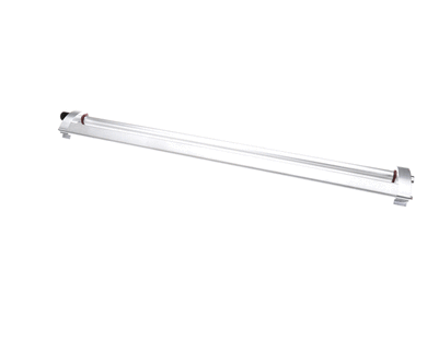 DINEX DXSUSKITB1201 TQS HINGE ASSEMBLY B12