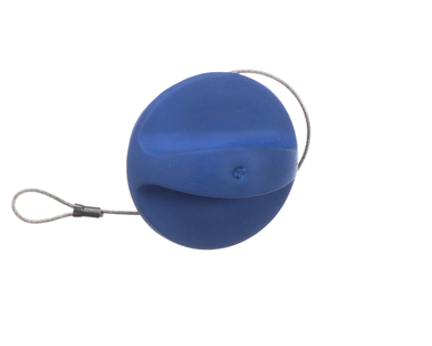 DINEX DXSUSKITDP09 DRAIN PLUG ASSEMBLY