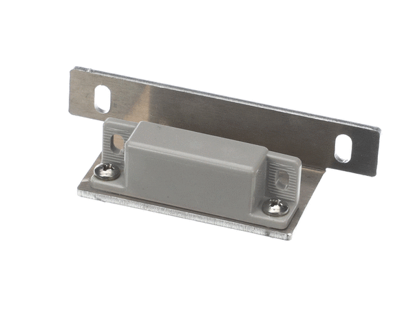 DINEX PARTS DXSUSKITMAB12