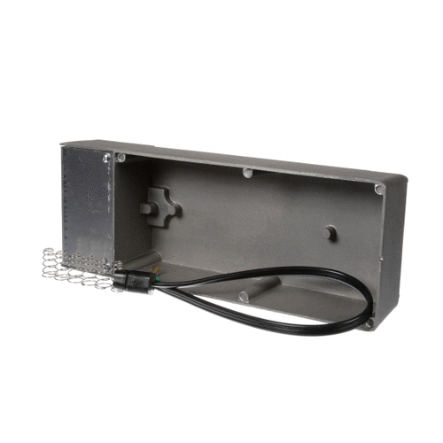 DINEX PARTS DXT120372