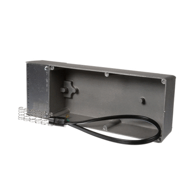 DINEX DXT120372 EVAPORATOR PAN