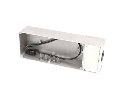 DINEX DXT125000 CONDENSATE PAN