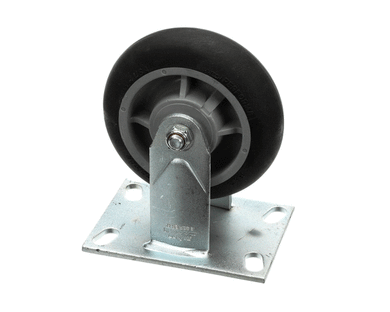 DINEX DXTSBP6F CASTER PERFORMA 6 FIXED