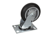 DINEX PARTS DXTSBP6S