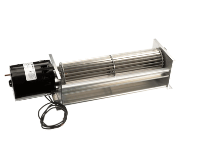 DINEX MOC260381 MOTOR
