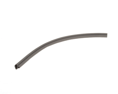 LOCKWOOD /DOORGASKET NON-MAGNETIC DOOR GASKET (SOLD
