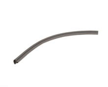 LOCKWOOD /DOORGASKET NON-MAGNETIC DOOR GASKET (SOLD