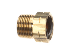 DORMONT LF90-4142GH 3/4 HOSE BIB GARDEN HOSE ADAPT