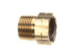 DORMONT PARTS LF90-4142GH