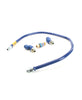 DORMONT PARTS 1650BPQ2S60