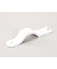 DOUGHPRO PROLUXE PARTS 11063
