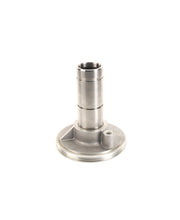 DOUGHPRO PROLUXE 11039 PISTON ASSEMBLY DP1300