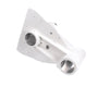 DOUGHPRO PROLUXE PARTS 11010212101