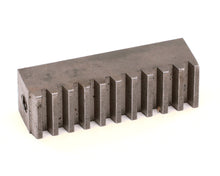 DOUGHPRO PROLUXE 1109383 GEAR RACK FLAT TOP (DP2010)