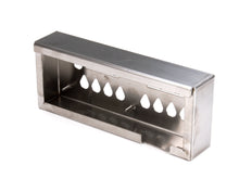 DOUGHPRO PROLUXE 110115511 INSTRUMENT HOUSING ASSEMBLY SL