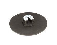 DOUGHPRO PROLUXE 11076632120 LOWER PLATEN MOLD INSERT 12 EX