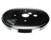 DOUGHPRO PROLUXE PARTS 1109336