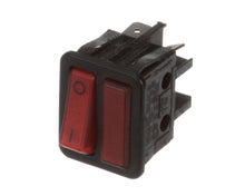 DOUGHPRO PROLUXE 11025452120 SWITCH  POWER 120 VOLT  DP600X