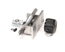 DOUGHPRO PROLUXE 11072082A THICKNESS ADJUSTMENT ASSEMBLY. DP3
