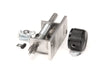 DOUGHPRO PROLUXE PARTS 11072082A