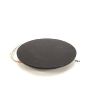 DOUGHPRO PROLUXE 110074100 UPPER PLATEN DP1100 WIRING ONL