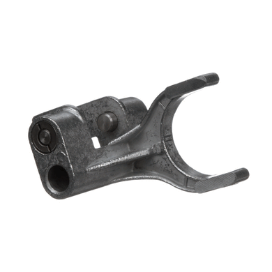DOYON 300042 FORK SM300 #042