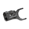 DOYON PARTS 300042