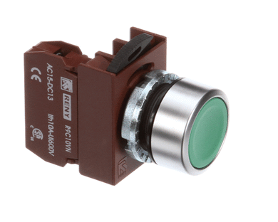 DOYON 300050A START SWITCH
