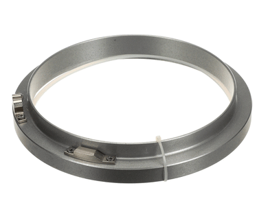 DOYON 300066A BOWL GRD SPRT SM300 METAL