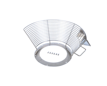 DOYON 300071 BOWL GUARD  LIFT UP SM300 DYN