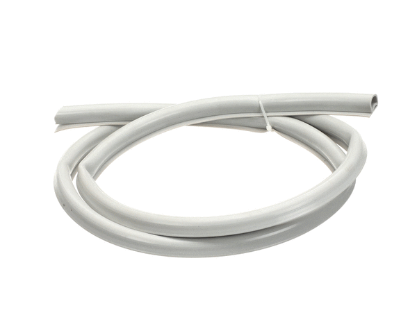DOYON PARTS 30050098