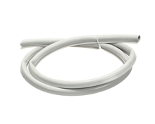 DOYON 30050098 DOOR GASKET LEFT SRO