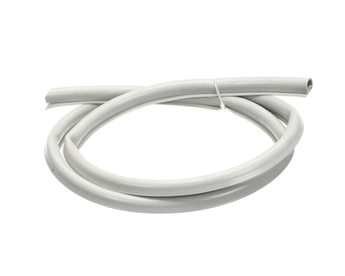 DOYON 30050098 DOOR GASKET LEFT SRO