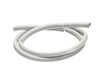 DOYON PARTS 30050098
